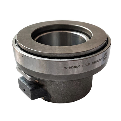 J75-1601030-7 Truck Clutch Release Bearing Assembly Bearing Seat for Mining Equipment