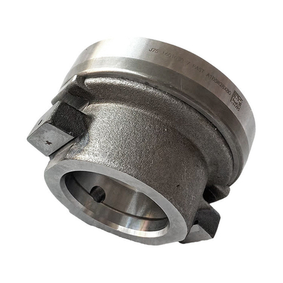 J75-1601030-7 Truck Clutch Release Bearing Assembly Bearing Seat for Mining Equipment