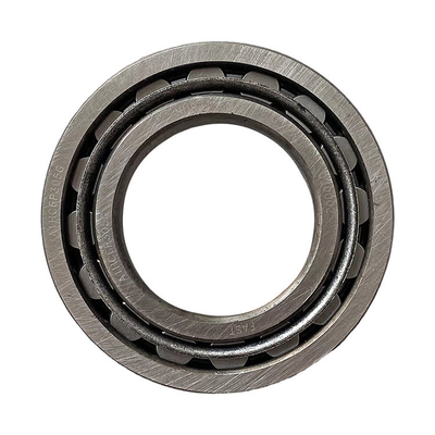 Highly Durable NUP210EN Tapered Roller Bearings for Chinese Truck Accessories