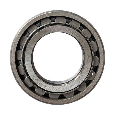 Highly Durable NUP210EN Tapered Roller Bearings for Chinese Truck Accessories
