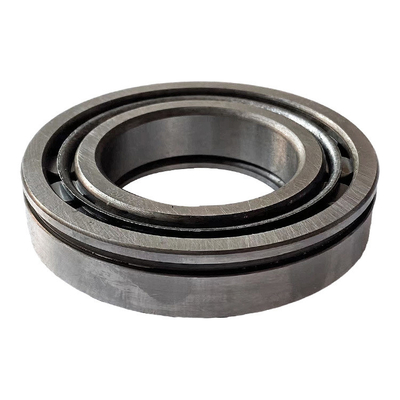 Highly Durable NUP210EN Tapered Roller Bearings for Chinese Truck Accessories