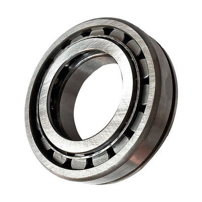 Highly Durable NUP210EN Tapered Roller Bearings for Chinese Truck Accessories