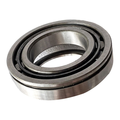Highly Durable NUP210EN Tapered Roller Bearings for Chinese Truck Accessories