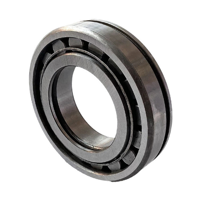 Highly Durable NUP210EN Tapered Roller Bearings for Chinese Truck Accessories