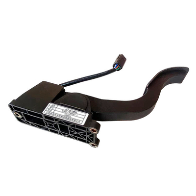 Xiamen Golden Dragon Bus Electronic Accelerator Pedal with 2002-2016 Year Compatibility