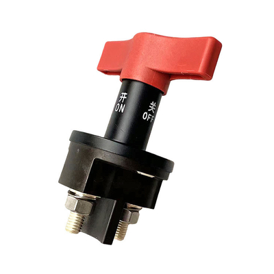 2002-2016 Year Foton Alpha MRT Era Electric Vehicle Accessories Omako Ring H036600000019