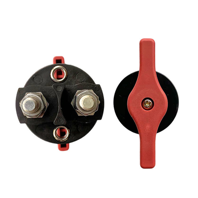 2002-2016 Year Foton Alpha MRT Era Electric Vehicle Accessories Omako Ring H036600000019