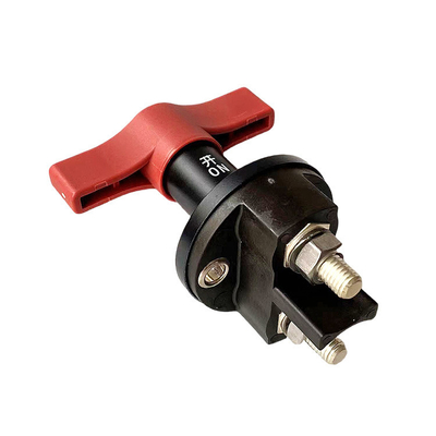 2002-2016 Year Foton Alpha MRT Era Electric Vehicle Accessories Omako Ring H036600000019
