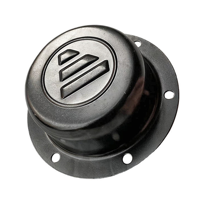 Foton Omac S5 European Airlines Hornet Front Hub Dust Cover Axle Head Cover 31N-03061