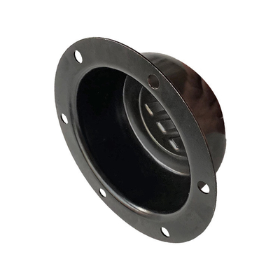 Foton Omac S5 European Airlines Hornet Front Hub Dust Cover Axle Head Cover 31N-03061