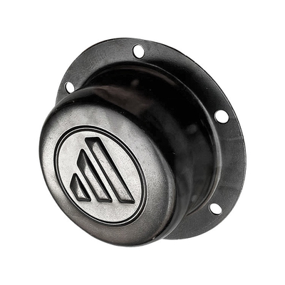 Foton Omac S5 European Airlines Hornet Front Hub Dust Cover Axle Head Cover 31N-03061
