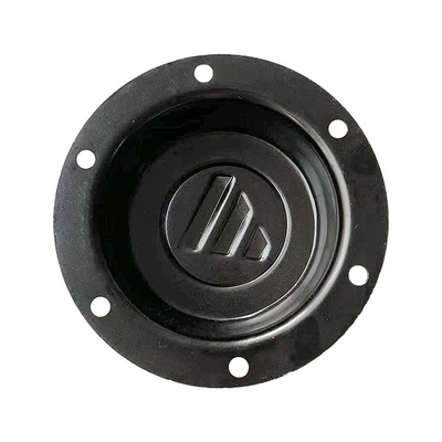 Foton Omac S5 European Airlines Hornet Front Hub Dust Cover Axle Head Cover 31N-03061