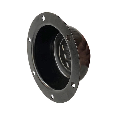 Foton Omac S5 European Airlines Hornet Front Hub Dust Cover Axle Head Cover 31N-03061