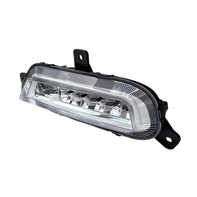 Foton Omake Smart Blue Electric Vehicle Front Fog Lights Turning Combination Lights H4364020402A0