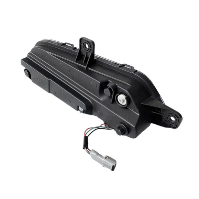 Foton Omake Smart Blue Electric Vehicle Front Fog Lights Turning Combination Lights H4364020402A0