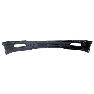 L183100000010 OE NO. Fukuda Electric Wisdom Blue Bar Front Bumper for 2002-2016 Models