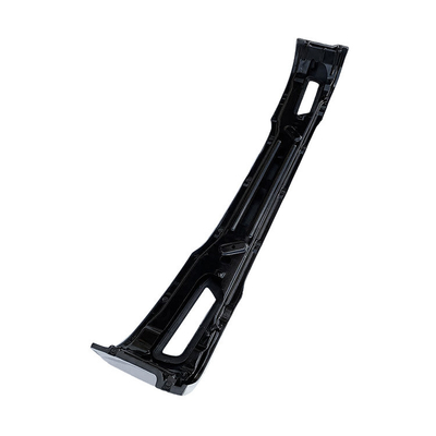 L183100000010 OE NO. Fukuda Electric Wisdom Blue Bar Front Bumper for 2002-2016 Models