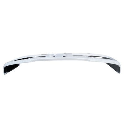 L183100000010 OE NO. Fukuda Electric Wisdom Blue Bar Front Bumper for 2002-2016 Models