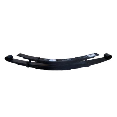 Foton Truck Parts Omako Ring Rapid Transit After Leaf Spring Assembly L10295020052A0