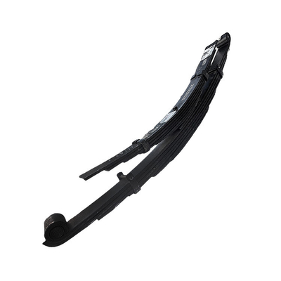 Foton Truck Parts Omako Ring Rapid Transit After Leaf Spring Assembly L10295020052A0