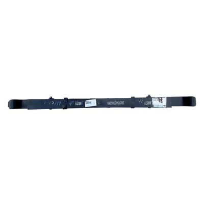 Foton Truck Parts Omako Ring Rapid Transit After Leaf Spring Assembly L10295020052A0