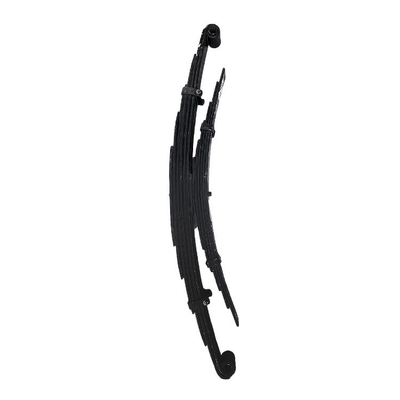 Foton Truck Parts Omako Ring Rapid Transit After Leaf Spring Assembly L10295020052A0