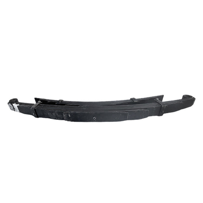 Foton Truck Parts Omako Ring Rapid Transit After Leaf Spring Assembly L10295020052A0