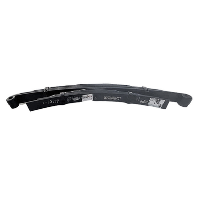 Foton Truck Parts Omako Ring Rapid Transit After Leaf Spring Assembly L10295020052A0