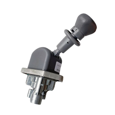 3508311G1P10 Manual Control Valve Assembly Brake Pump for Jianghuai Truck Accessories