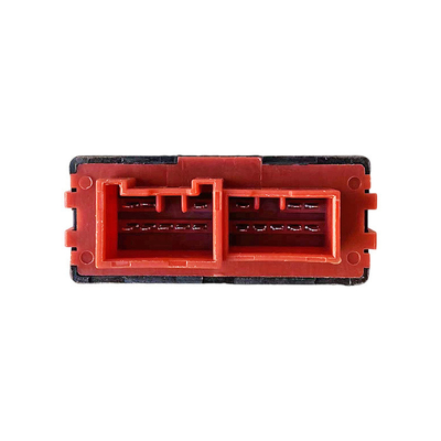 Omark 5 Series 2-in-1 Flasher Wiper Relay Controller H0375020002A0 for Alpha 2002-2016