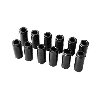 2016- Year Common Rail Injector Electric Injection Car Oil Nozzle Pressure 1.4 Engine
