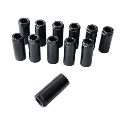 2016- Year Common Rail Injector Electric Injection Car Oil Nozzle Pressure 1.4 Engine