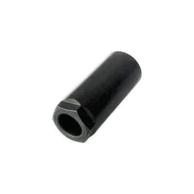 2016- Year Common Rail Injector Electric Injection Car Oil Nozzle Pressure 1.4 Engine