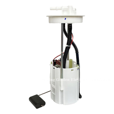 Tuoluzhe E3 E5 Gasoline Pump Assembly for First Generation Gratour ix5 MPV 16.01-