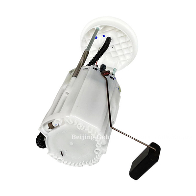 Tuoluzhe E3 E5 Gasoline Pump Assembly for First Generation Gratour ix5 MPV 16.01-
