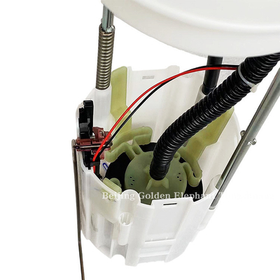 Tuoluzhe E3 E5 Gasoline Pump Assembly for First Generation Gratour ix5 MPV 16.01-