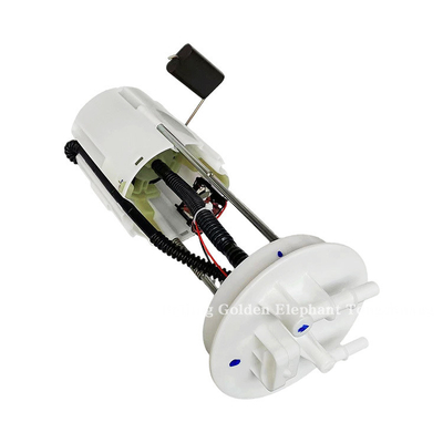 Tuoluzhe E3 E5 Gasoline Pump Assembly for First Generation Gratour ix5 MPV 16.01-