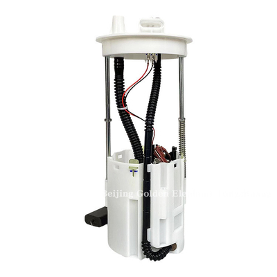 Tuoluzhe E3 E5 Gasoline Pump Assembly for First Generation Gratour ix5 MPV 16.01-