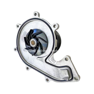 Foton Tunland 2016- Water Pump 5269784 5269897 5333148 for ISF2.8 Diesel Engine Parts