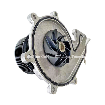 Foton Tunland 2016- Water Pump 5269784 5269897 5333148 for ISF2.8 Diesel Engine Parts