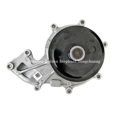 Foton Tunland 2016- Water Pump 5269784 5269897 5333148 for ISF2.8 Diesel Engine Parts
