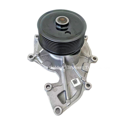 Foton Tunland 2016- Water Pump 5269784 5269897 5333148 for ISF2.8 Diesel Engine Parts