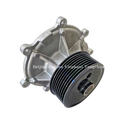 Foton Tunland 2016- Water Pump 5269784 5269897 5333148 for ISF2.8 Diesel Engine Parts