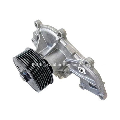 Foton Tunland 2016- Water Pump 5269784 5269897 5333148 for ISF2.8 Diesel Engine Parts