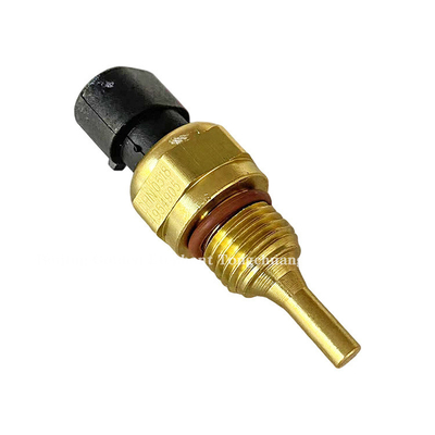 First generation Coolant Temperature Sensor For CHINESE TRUCK 4954905 3865346 3096153