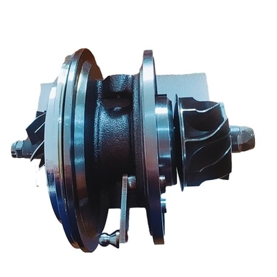 K04-0077 5304-970-0077 28210-3A500 Turbocharger Cartridge for Mohave 3.0L 239 KW K03