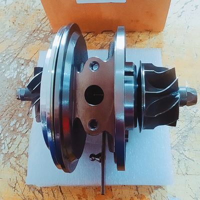 K04-0077 5304-970-0077 28210-3A500 Turbocharger Cartridge for Mohave 3.0L 239 KW K03