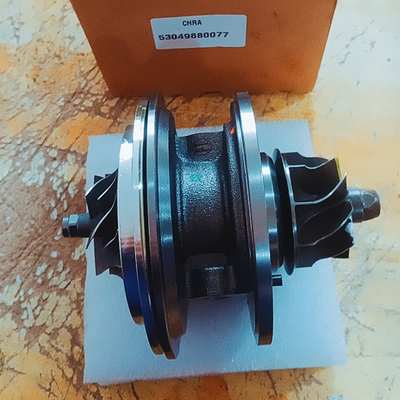K04-0077 5304-970-0077 28210-3A500 Turbocharger Cartridge for Mohave 3.0L 239 KW K03