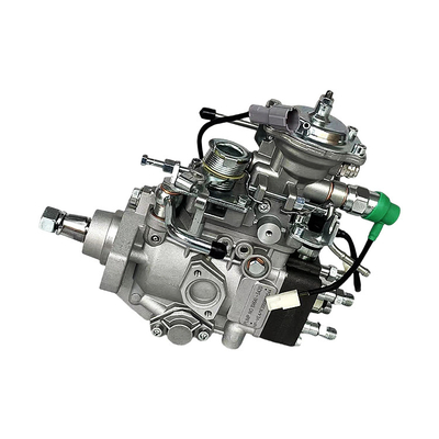 Mitsubishi Fuel Injection Pump for 4M40 Engine NP-VE 4/11F2000RNP1544 Essential Product