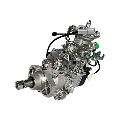 Mitsubishi Fuel Injection Pump for 4M40 Engine NP-VE 4/11F2000RNP1544 Essential Product